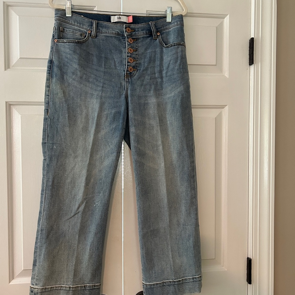 Cabi Palm Beach Crop